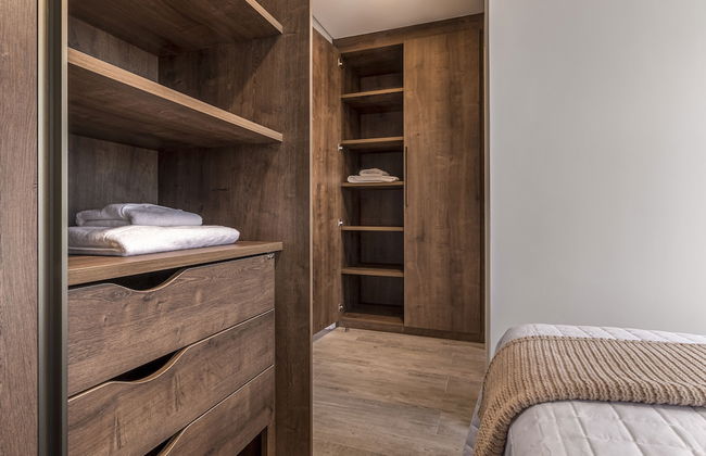 ÚNICO - Stay & Residences by AVA - Photo 28