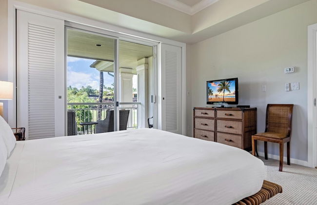 The Islands at Mauna Lani - CoralTree Residence Collection - Foto 73