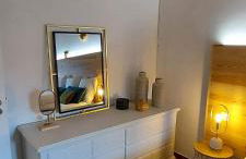 Ti Chôa - Casa da Praça - Photo 29