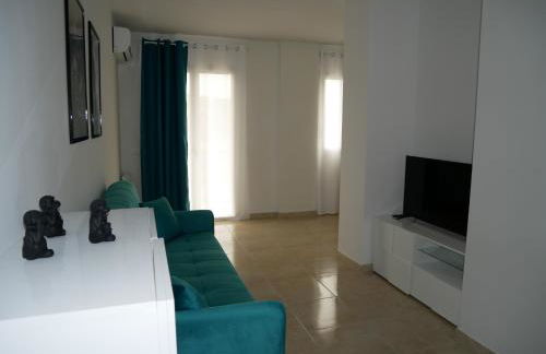 Casa Vacanze Le Tre Scimmiette Chic - Foto 17