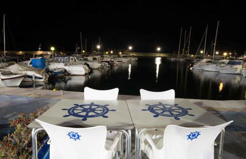 Vera Almería - Mar y Piscinas - Foto 34