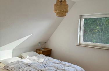 Moderne Loft im Schwarzwald mit Pool und Sauna - Foto 11