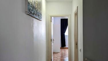 Comfortable 2-Bedroom Duplex in Playa Paraiso with Ocean View, Balcony, and Shared Pool - Foto 2