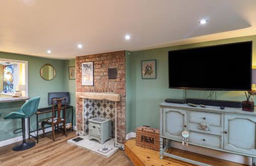 The Seaside House - Foto 7