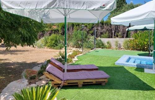 Appartement La Ponça - Foto 8