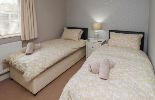 Assisi Apartment - Foto 24