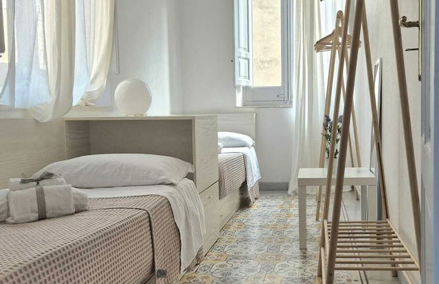 CASE VACANZE LA MATTANZA - Foto 45