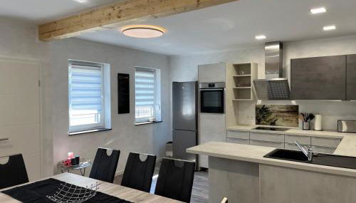 Ellas Ferienhaus - Foto 2