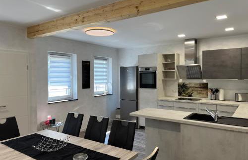 Ellas Ferienhaus - Foto 2