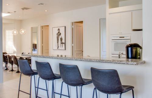 Lions Gate Estate by ACME House Company - Foto 49