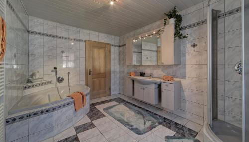 Ferienwohnung IV Madek - Foto 4