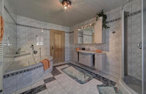 Ferienwohnung IV Madek - Foto 4