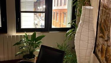 A 150 pas du Capitole! - Foto 5