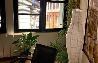 A 150 pas du Capitole! - Foto 5