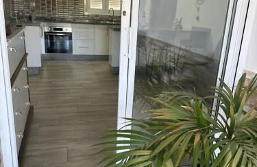 Villa Hacienda Flores - Foto 6