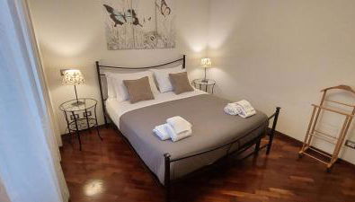 Relax & Business Luxury Apartment Velletri - Foto 3