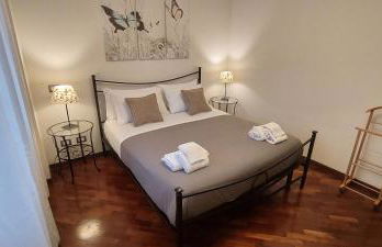 Relax & Business Luxury Apartment Velletri - Foto 3