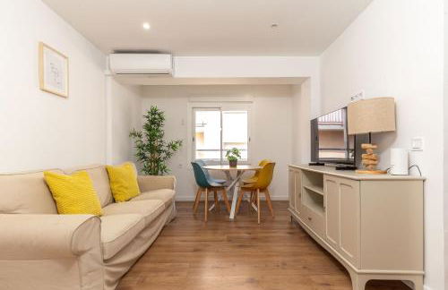 Picasso Suites Cornellá - Foto 25