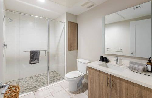 West Hollywood 2bdr residence - Foto 18