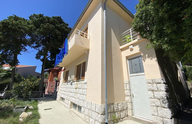 Integrated Hotel Arbia - Villa Magdalena - Foto 51