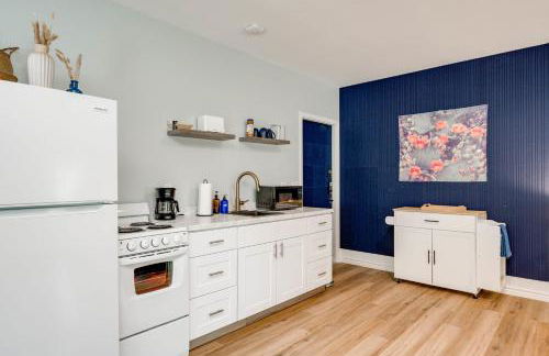 Walk to Lake LV2 EV Charge Fish Hike Pickleball Skyline Club Coming Feb 25 3 Acre Property - Foto 79