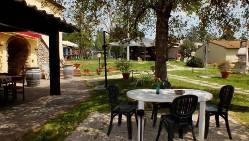 Il Bettarello - Foto 3