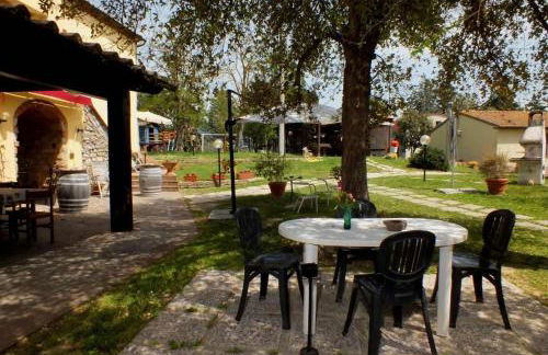 Il Bettarello - Foto 3