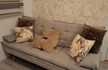 BHost - Magdalena I - Foto 7