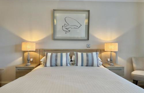 7 Coram Court - Foto 5