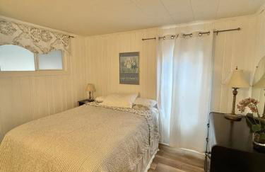 GRANDVIEW LAKEFRONT LIMIT 9 villa - Foto 20