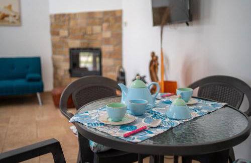 Micalice's Sea House - Foto 26