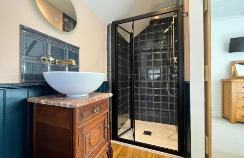 Old Post Office - Foto 39