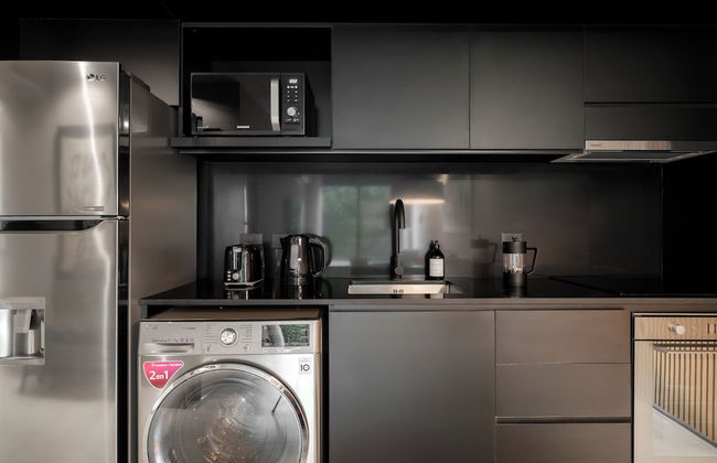 Nido Pasaje Cabrer - Foto 66