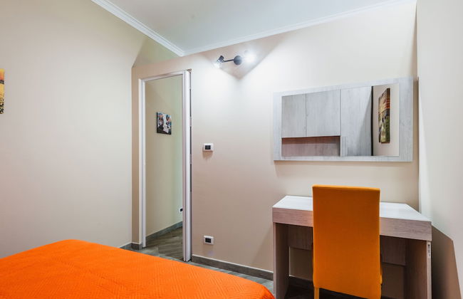 Lemon Tree Apartments by Wonderful Italy - Foto 5