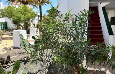 Sun Ventura - Photo 13