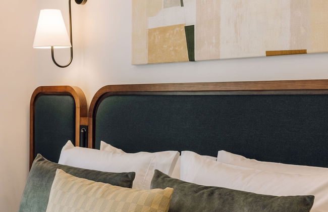 Ando Living - Madalena House - Foto 49