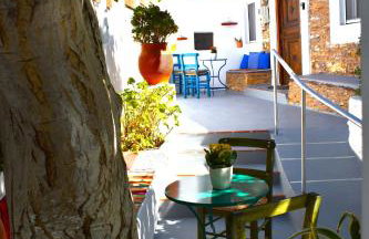 Mannas House - Photo 30