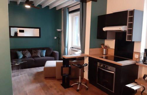 Wool INN Le 32 - Foto 16