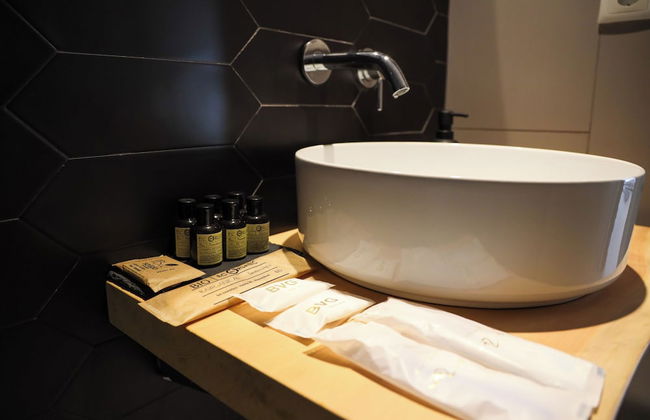 Cala Vadella Beachwalk Suites - Foto 79