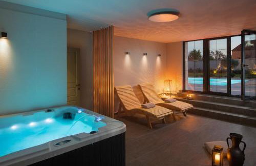 Villa Mañana - Foto 8