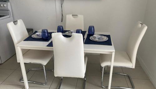 Gorgeous Beachy Chic Condo in Key Biscayne - Foto 4