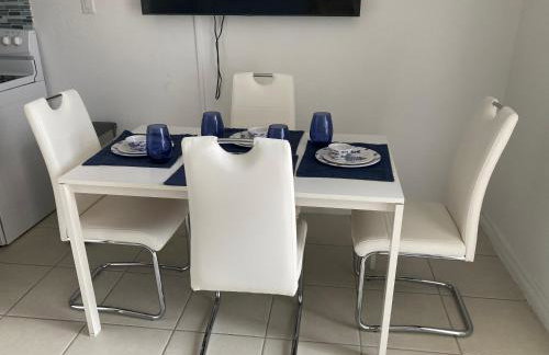 Gorgeous Beachy Chic Condo in Key Biscayne - Foto 4