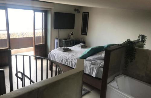 Dieu L'Amour - Molinard - Foto 17