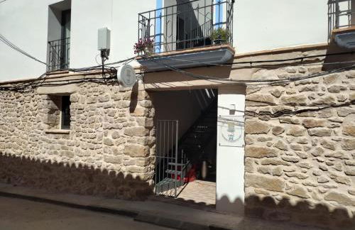 Casa Don Pelayo Boutique Apartments & Café - Foto 80