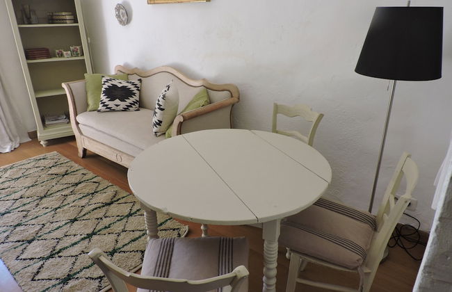 La Nesquière - Photo 24