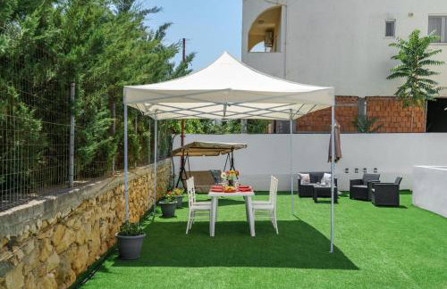 Domus Luxury Suite - Foto 27