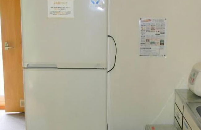 Winkel Village - Photo 47