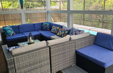 Beautiful Clearwater home! - Photo 2