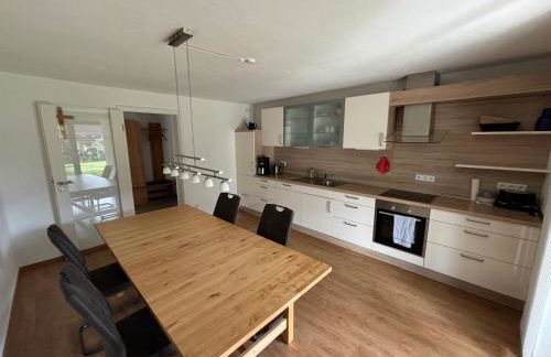 Ferienwohnung Steinbauer - Foto 6