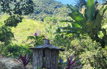 Sítio Donana Sana - Photo 28